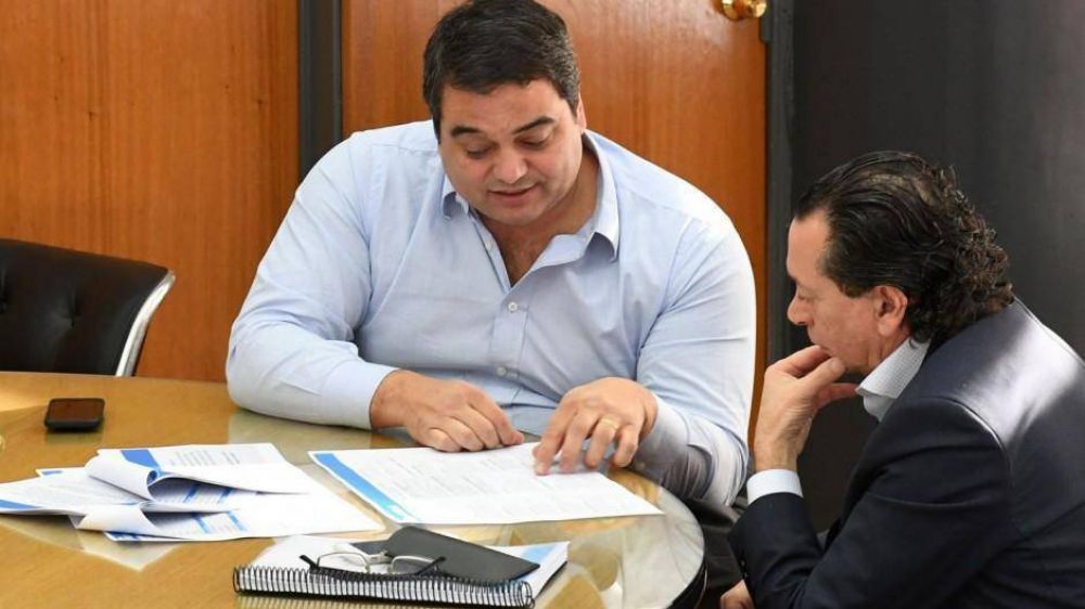 La crisis pega fuerte en el empleo: en julio se destruyeron 60 mil puestos de trabajo registrados