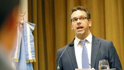 Las claves de los anuncios
