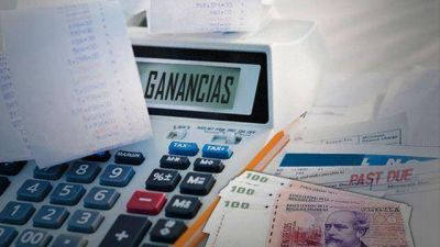 Plan de pago de la AFIP: arranca el �ltimo mes para financiar deudas en hasta 4 a�os