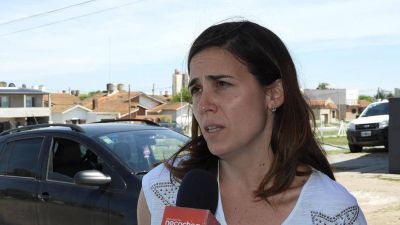 Buscan abrir 6 nuevos comedores con Iglesias evang�licas