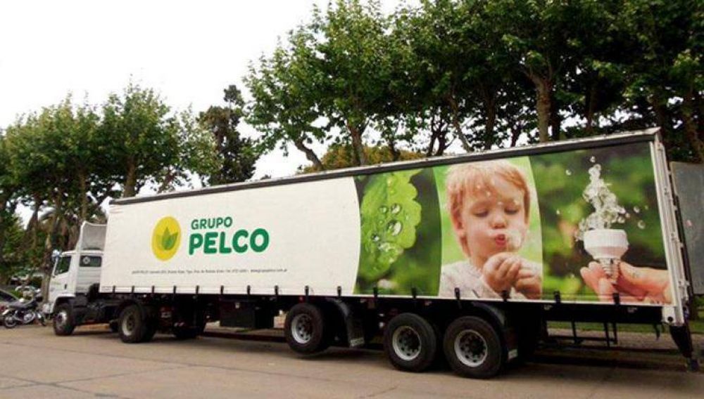 En el d�a de la conciencia ambiental destacan el compromiso de los estacioneros con el ecosistema