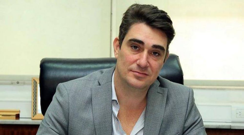 Iguacel: �Las Estaciones de Servicio deben cambiar la visi�n del futuro�