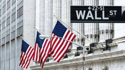 En Wall Street advierten que el acuerdo con el FMI servir� s�lo si se cumple el d�ficit cero