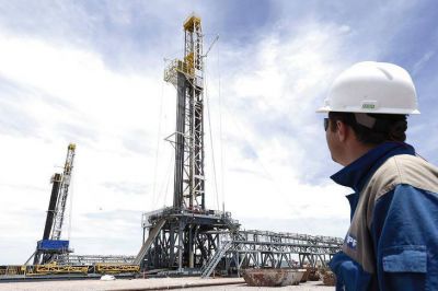 El subsidio a las petroleras que producen gas en Vaca Muerta crecer� un 160% en 2019