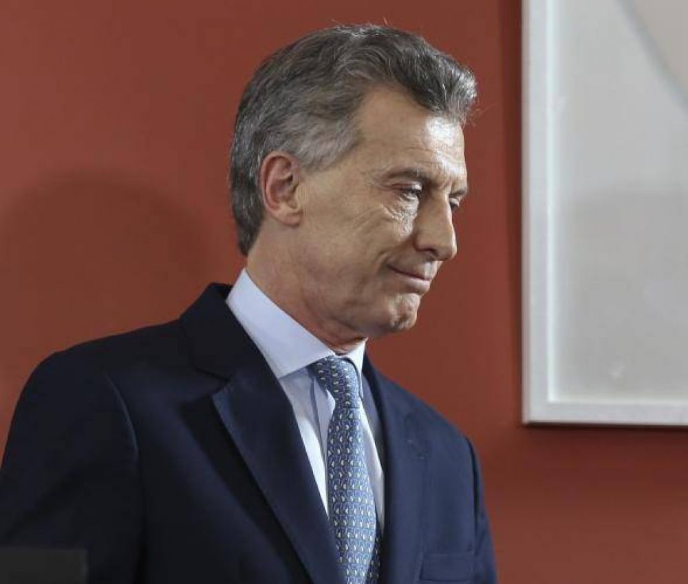 De la promesa de campa�a a la tormenta recesiva: la evoluci�n de la pobreza en la Era Macri