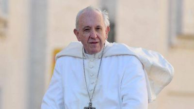 D�a de las personas sordas. El Papa: inclusi�n se convierta en mentalidad y cultura