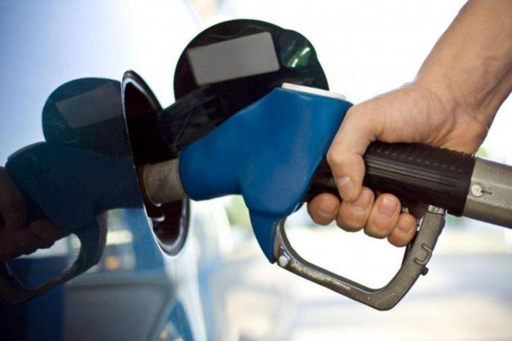 Energ�a lanza un �ndice de �precios competitivos� de los combustibles