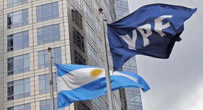 Precios de combustibles en la Argentina siguen relegados y se esperan nuevas subas en los surtidores