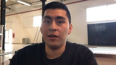 Denunciaron �fraude� en las elecciones del SUTIAGA
