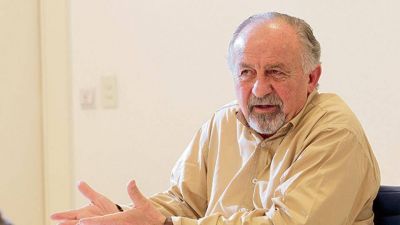 �El paro mostr� que no hay apoyo al FMI�