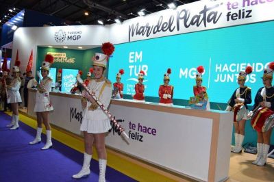 El Emtur lanz� una promoci�n para incentivar el turismo de �escapadas�
