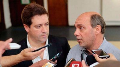 Unidades tur�sticas: �S� c�mo se trabaj� en la gesti�n Katz porque fui parte de ella�