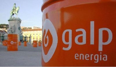 Petrolera portuguesa Petrogal invertir� hasta US$1.000M anuales en Brasil