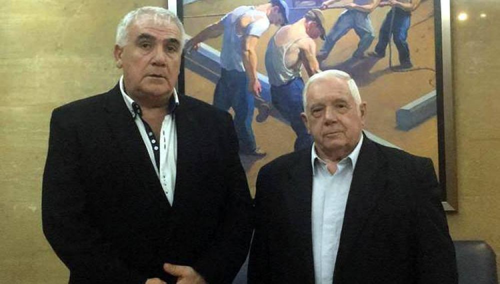 Ponen en marcha una iniciativa para asesorar a estacioneros