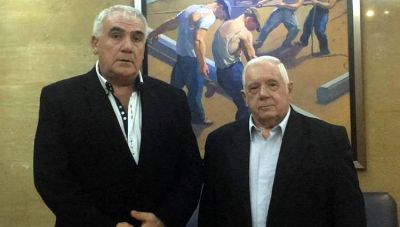 Ponen en marcha una iniciativa para asesorar a estacioneros