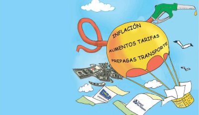 Lo que no quisi�ramos escribir