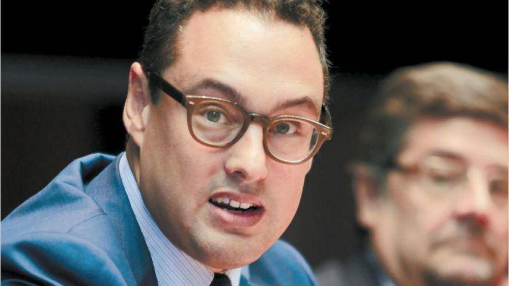 Monotributo: a partir de hoy es obligatoria la factura electr�nica