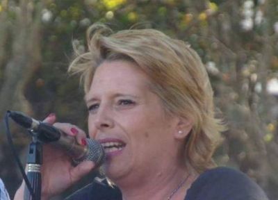 La Plata: denuncian a la delegada de Villa Elisa por poner en riesgo a los trabajadores