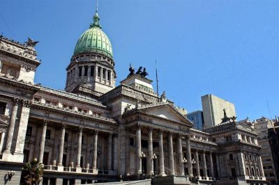 Por el acuerdo con el FMI, el PJ reclama cambios en el proyecto de presupuesto