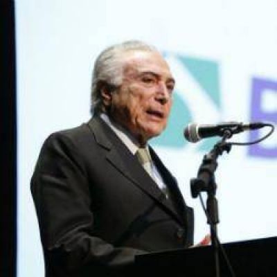 Destinan fondos para financiamiento de energ�a solar y e�lica