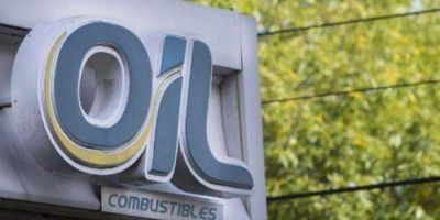 YPF toma el mando definitivamente de la petrolera de Crist�bal L�pez