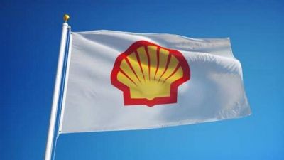 Shell complet� la venta de su negocio de Downstream en Argentina a Ra�zen