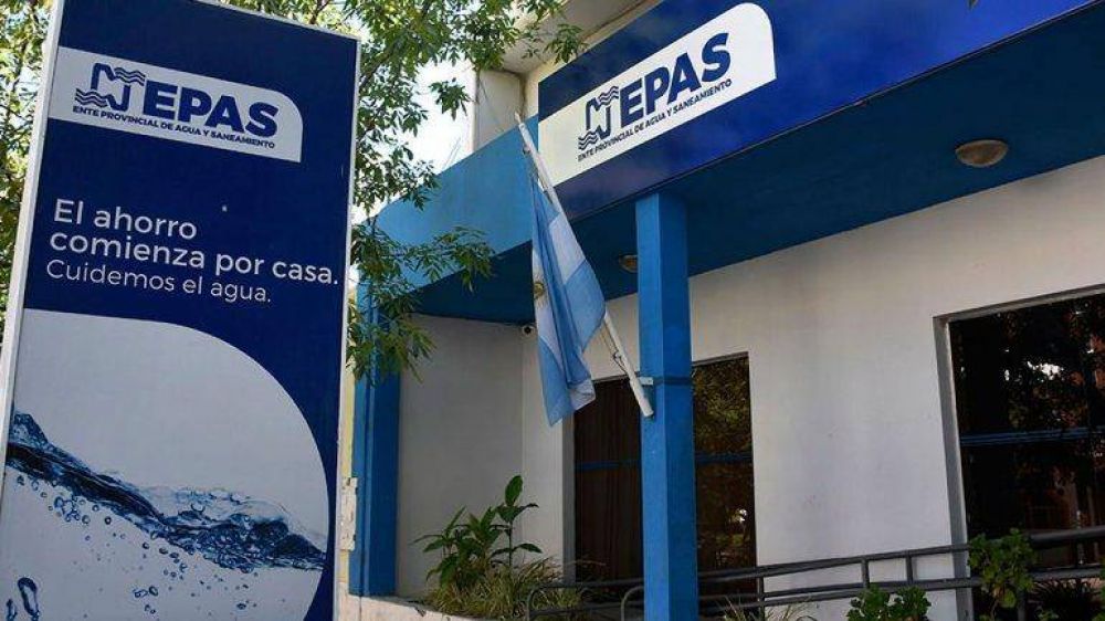Ya fue reparado el acueducto que afectaba el servicio de agua en el centro