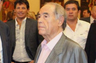 El Municipio denuncia millonaria defraudaci�n de Aldrey Iglesias