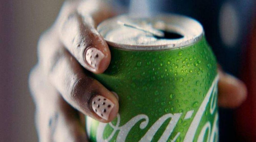 Coca Cola y Pepsi analizan explorar las bebidas de cannabis