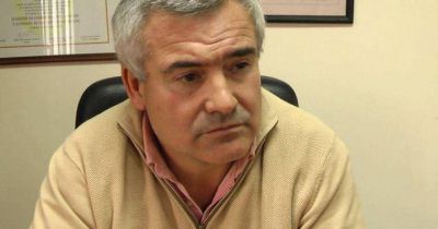 �Goicoechea candidato?