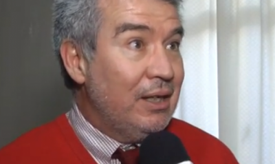 Necochea, el lugar elegido para reagrupar el peronismo en la regi�n