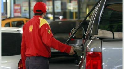 M�s entidades acuerdan mejoras salariales para empleados de Estaciones de Servicio