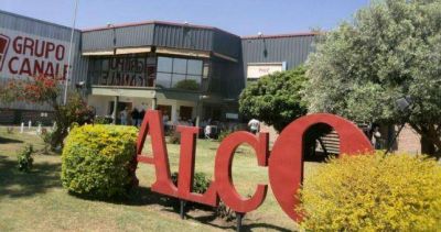 Quebr� Alco y hay mil empleos en riesgo