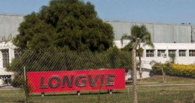 M�s despidos en Longvie