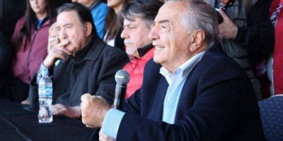 Confirmado: adelantan el pago paritario de los empleados de comercio