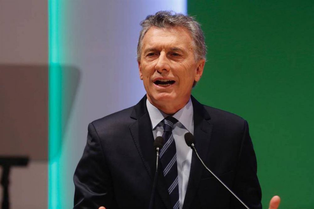 El Gobierno lanza un paquete de medidas para las empresas que pagaron coimas