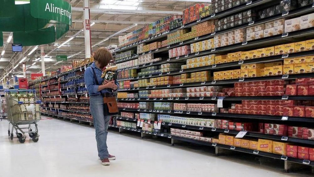 El consumo que viene: se busca relaci�n precio-calidad
