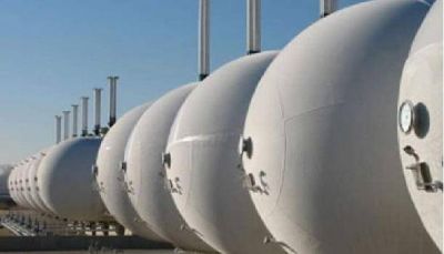 Shell y sus socios aprueban un proyecto de $31 mil millones para acelerar env�o de gas a Asia