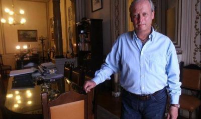 UPCN no descarta reapertura paritaria