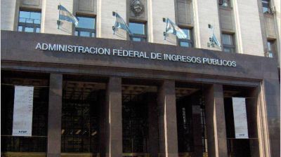 Los monotributistas no pagar�n IVA por servicios del exterior