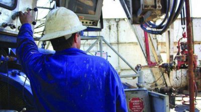 Los petroleros podr�an perder hasta el 40% de sus ingresos