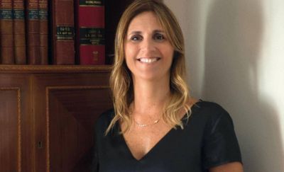 S�nchez Herrero: �Hay que acercar a la Justicia a quienes m�s la necesitan�