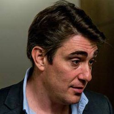 Vaca Muerta aportar� en 2027 el mismo nivel de divisas que el campo
