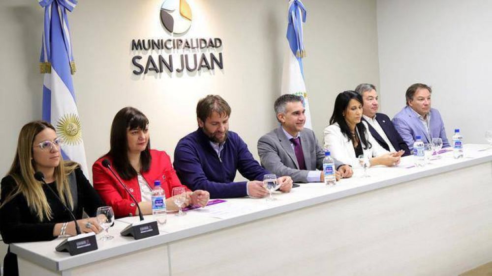 Compromiso de las Estaciones de Servicio contra la violencia de g�nero