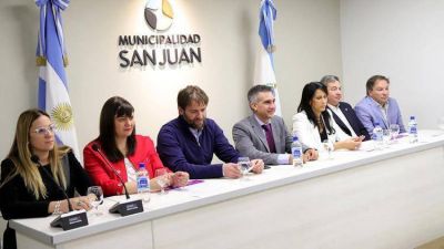 Compromiso de las Estaciones de Servicio contra la violencia de g�nero