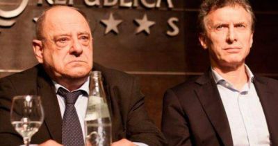 La CGT Mar del Plata acus� de mis�gino al intendente Arroyo