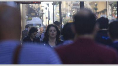 Ingresos Brutos: reducen las retenciones que hacen los bancos