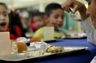 En Mar del Plata, la obesidad alcanza al 30% de los adolescentes