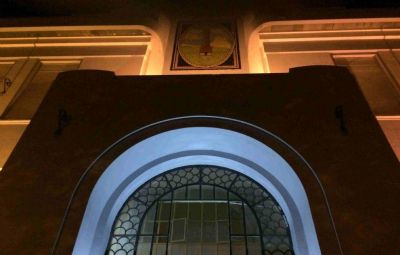 Conflicto con municipales: Arranca la semana con la muni a media m�quina