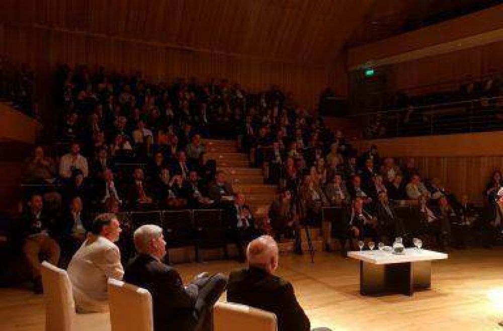 2� Jornada de Promoci�n de Puertos